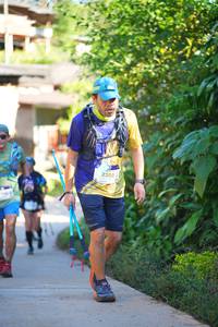 BIB: 2202
                            <button type="button" onclick="openModal(19337853)" class="btn btn-primary btn-sm float-right btn-popup" data-toggle="modal" data-target=".modal-high-quality">
                        <i class="fas fa-shopping-cart"></i> Add to Cart
                    </button>
                                            <button type="button" onclick="isThisMe(19337853, true)" class="btn btn-success btn-sm float-right btn-popup btn-isme hidden" data-toggle="tooltip" data-placement="bottom" title="นี่คือรูปของคุณใช่ไหม คลิกที่นี่เพื่อเอาเข้าอัลบั้ม">
                        <i class="fas fa-plus"></i> Add to album
                    </button>
                    <button type="button" onclick="isThisMe(19337853, false)" class="btn btn-warning btn-sm float-right btn-popup btn-isnotme hidden">
                        <i class="fas fa-ban"></i> Remove from album
                    </button>